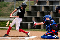 15U AA PROVINCIALS-17 copy