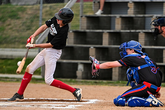 15U AA PROVINCIALS-17 copy