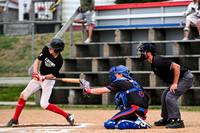 15U AA PROVINCIALS-16 copy