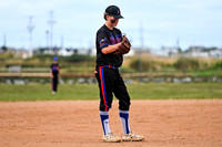 15U AA PROVINCIALS-20 copy