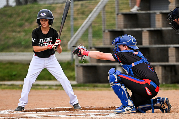 15U AA PROVINCIALS-22 copy