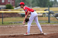 15U AA PROVINCIALS-3 copy