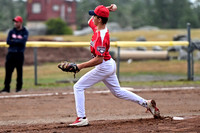 15U AA PROVINCIALS-5 copy
