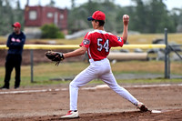 15U AA PROVINCIALS-4 copy