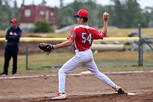 15U AA PROVINCIALS-4 copy