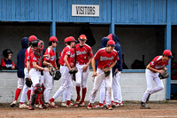 15U AA PROVINCIALS-2 copy
