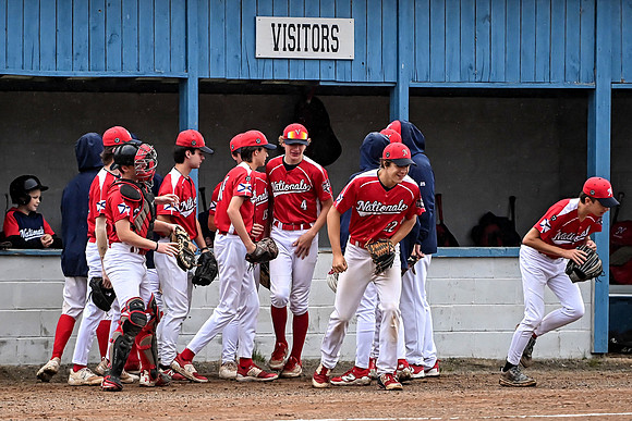 15U AA PROVINCIALS-2 copy