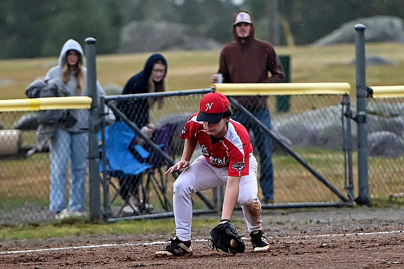 15U AA PROVINCIALS-7 copy