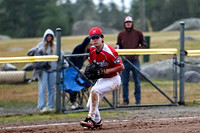 15U AA PROVINCIALS-8 copy