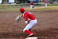 15U AA PROVINCIALS-9 copy