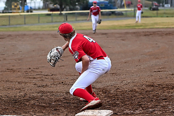 15U AA PROVINCIALS-9 copy