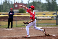 15U AA PROVINCIALS-6 copy