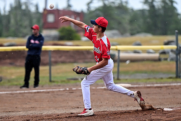 15U AA PROVINCIALS-6 copy