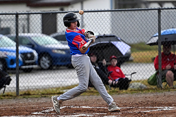 15U AA PROVINCIALS-12 copy