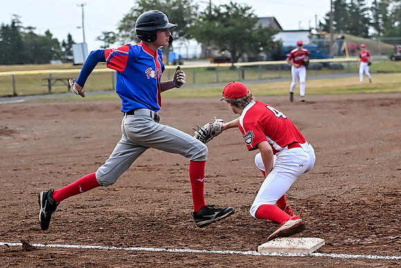 15U AA PROVINCIALS-10 copy