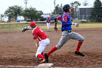 15U AA PROVINCIALS-11 copy