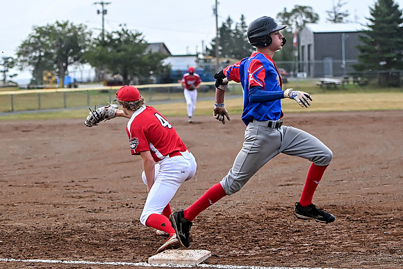 15U AA PROVINCIALS-11 copy