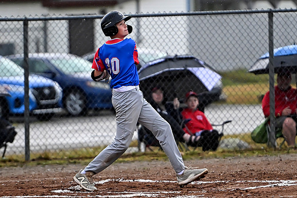 15U AA PROVINCIALS-14 copy