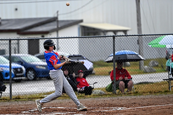15U AA PROVINCIALS-13 copy