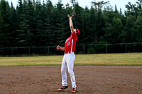 15U AA PROVINCIALS-15 copy