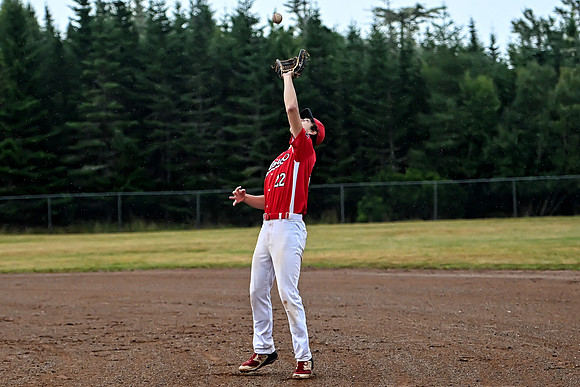 15U AA PROVINCIALS-15 copy