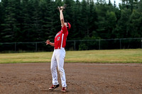 15U AA PROVINCIALS-16 copy