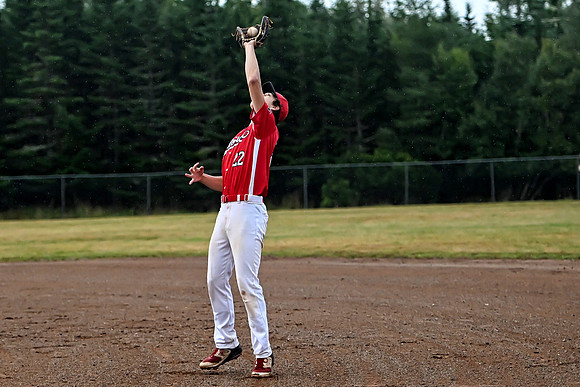 15U AA PROVINCIALS-16 copy