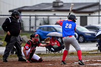 15U AA PROVINCIALS-17 copy