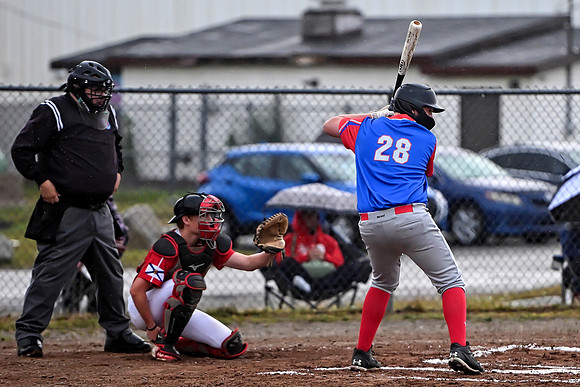 15U AA PROVINCIALS-17 copy