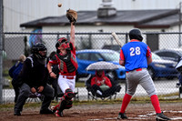 15U AA PROVINCIALS-18 copy