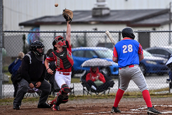 15U AA PROVINCIALS-18 copy