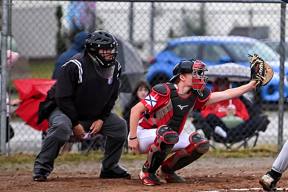 15U AA PROVINCIALS-22 copy