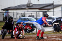 15U AA PROVINCIALS-19 copy