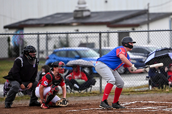 15U AA PROVINCIALS-19 copy