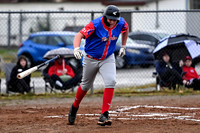 15U AA PROVINCIALS-20 copy