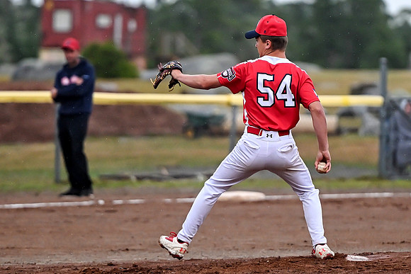 15U AA PROVINCIALS-23 copy