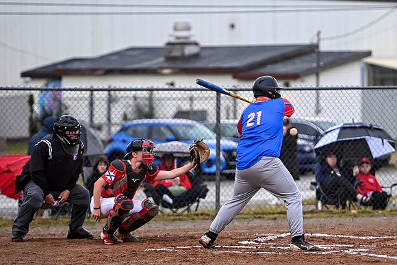 15U AA PROVINCIALS-21 copy