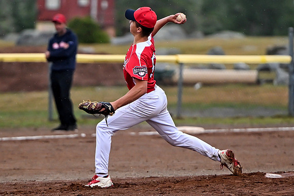 15U AA PROVINCIALS-24 copy