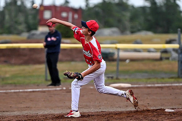 15U AA PROVINCIALS-25 copy