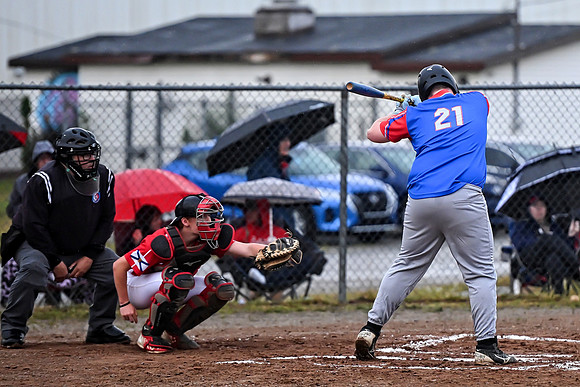 15U AA PROVINCIALS-27 copy