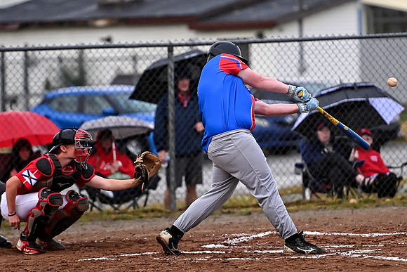 15U AA PROVINCIALS-28 copy