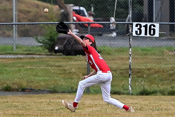 15U AA PROVINCIALS-32 copy