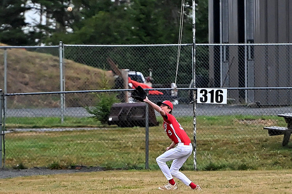 15U AA PROVINCIALS-31 copy