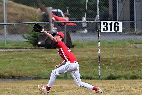 15U AA PROVINCIALS-33 copy