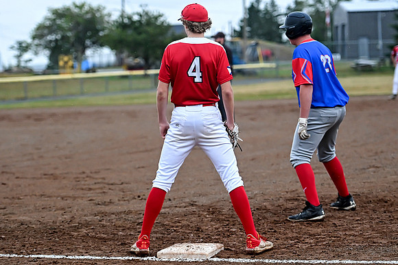 15U AA PROVINCIALS-26 copy