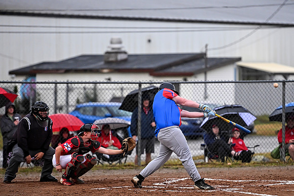 15U AA PROVINCIALS-29 copy