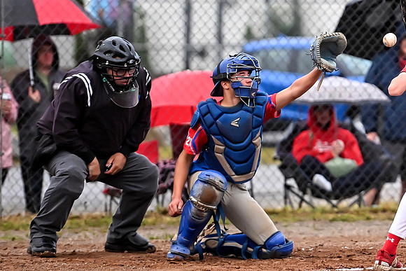 15U AA PROVINCIALS-36 copy