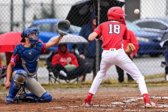 15U AA PROVINCIALS-35 copy