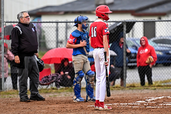 15U AA PROVINCIALS-34 copy