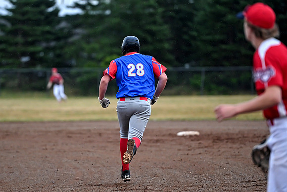 15U AA PROVINCIALS-30 copy